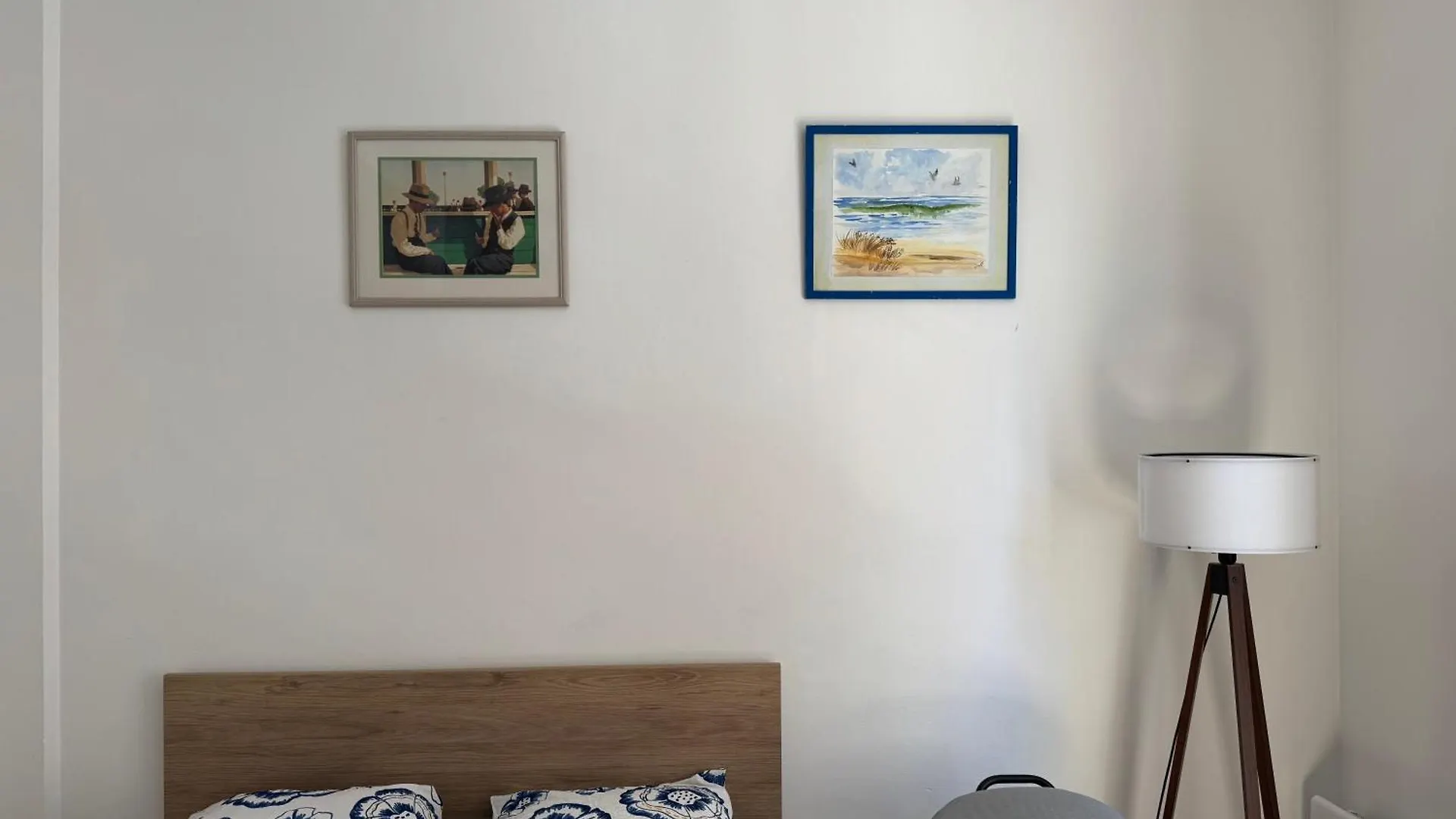 Charming Apartment In تولون فرنسا